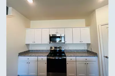 2217 Pioneer Drive, Princeton, TX 75407 - Photo 13