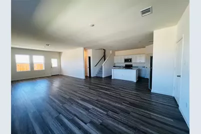 2217 Pioneer Drive, Princeton, TX 75407 - Photo 11