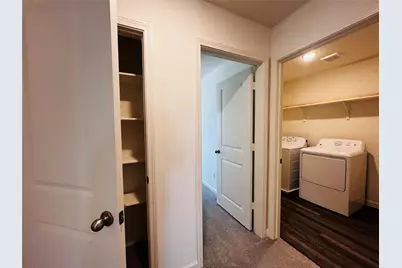 2217 Pioneer Drive, Princeton, TX 75407 - Photo 39