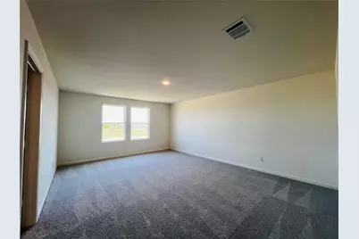 2217 Pioneer Drive, Princeton, TX 75407 - Photo 29