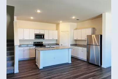 2217 Pioneer Drive, Princeton, TX 75407 - Photo 9