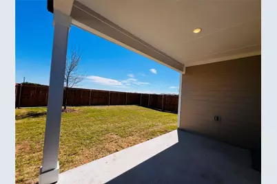 2217 Pioneer Drive, Princeton, TX 75407 - Photo 3