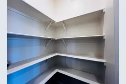 2217 Pioneer Drive, Princeton, TX 75407 - Photo 15