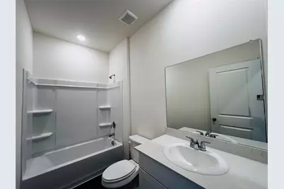 2217 Pioneer Drive, Princeton, TX 75407 - Photo 23