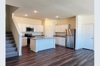 2217 Pioneer Drive, Princeton, TX 75407 - Photo 19