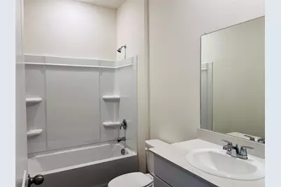 2217 Pioneer Drive, Princeton, TX 75407 - Photo 21