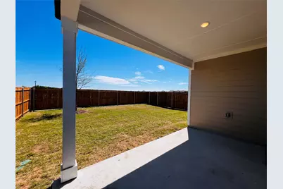 2217 Pioneer Drive, Princeton, TX 75407 - Photo 5