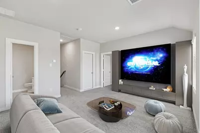 958 Olive Drive, Lavon, TX 75166 - Photo 25