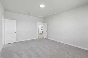 958 Olive Dr, Lavon, TX 75166 - Photo 21