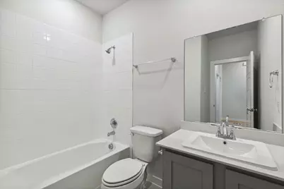 1245 Wolfsbane Drive, Lavon, TX 75166 - Photo 19