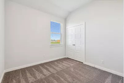 1245 Wolfsbane Drive, Lavon, TX 75166 - Photo 15