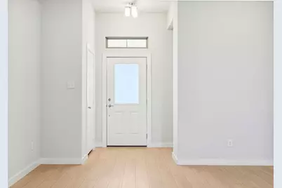 1245 Wolfsbane Drive, Lavon, TX 75166 - Photo 7