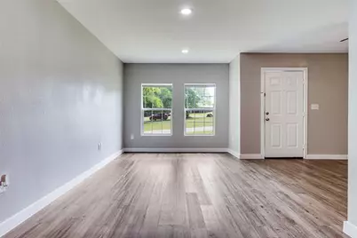 6437 Leana Avenue, Dallas, TX 75241 - Photo 9