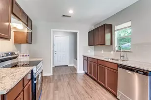 6437 Leana Ave, Dallas, TX 75241 - Photo 15