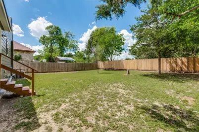 6437 Leana Avenue, Dallas, TX 75241 - Photo 23