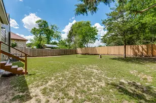 6437 Leana Ave, Dallas, TX 75241 - Photo 23