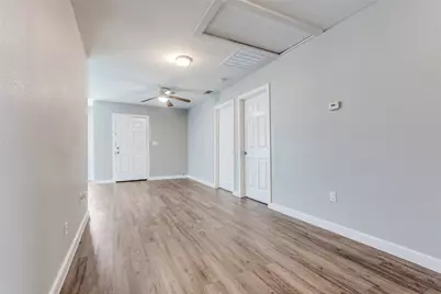 6437 Leana Avenue, Dallas, TX 75241 - Photo 7