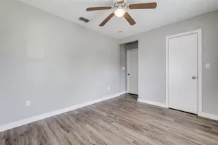 6437 Leana Ave, Dallas, TX 75241 - Photo 19