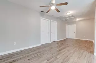 6437 Leana Ave, Dallas, TX 75241 - Photo 5