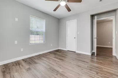 6437 Leana Avenue, Dallas, TX 75241 - Photo 17