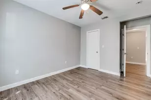 6437 Leana Ave, Dallas, TX 75241 - Photo 21