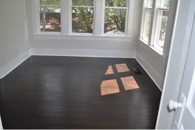 708 N McKinney Street, Ennis, TX 75119 - Photo 31