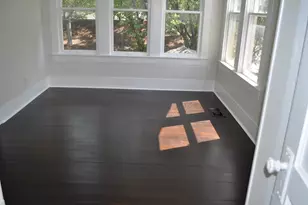 708 N McKinney St, Ennis, TX 75119 - Photo 31