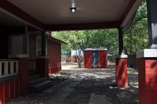 708 N McKinney St, Ennis, TX 75119 - Photo 3