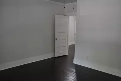 708 N McKinney Street, Ennis, TX 75119 - Photo 19