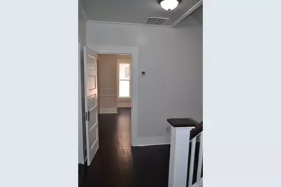 708 N McKinney Street, Ennis, TX 75119 - Photo 15