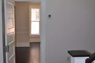 708 N McKinney St, Ennis, TX 75119 - Photo 15