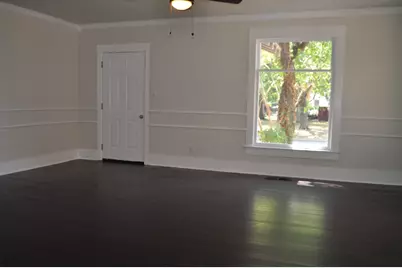 708 N McKinney Street, Ennis, TX 75119 - Photo 21