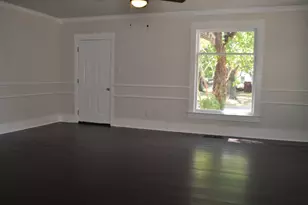 708 N McKinney St, Ennis, TX 75119 - Photo 21