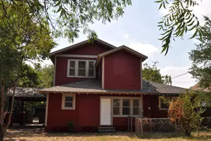 708 N McKinney St, Ennis, TX 75119 - Photo 7