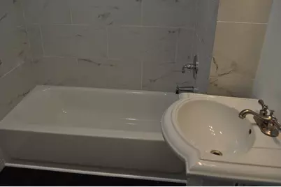 708 N McKinney Street, Ennis, TX 75119 - Photo 27