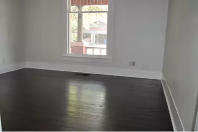 708 N McKinney Street, Ennis, TX 75119 - Photo 17