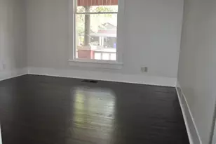 708 N McKinney St, Ennis, TX 75119 - Photo 17