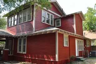 708 N McKinney St, Ennis, TX 75119 - Photo 5