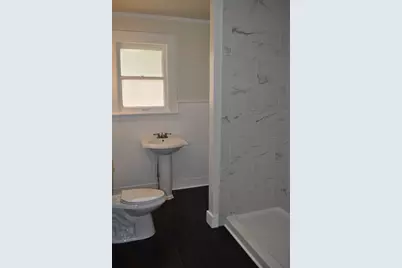 708 N McKinney Street, Ennis, TX 75119 - Photo 11