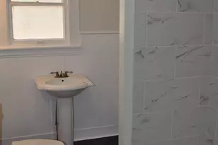 708 N McKinney St, Ennis, TX 75119 - Photo 11