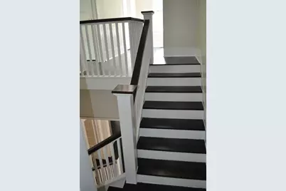 708 N McKinney Street, Ennis, TX 75119 - Photo 25