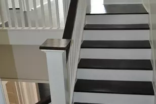 708 N McKinney St, Ennis, TX 75119 - Photo 25