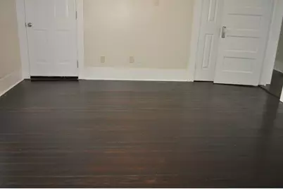 708 N McKinney Street, Ennis, TX 75119 - Photo 13