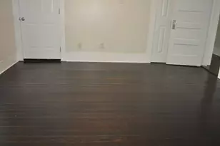 708 N McKinney St, Ennis, TX 75119 - Photo 13