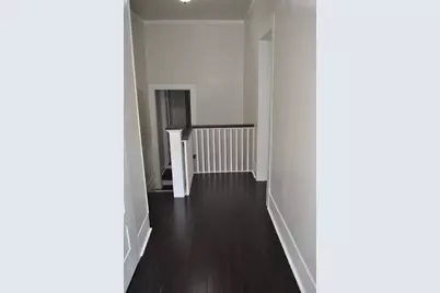 708 N McKinney Street, Ennis, TX 75119 - Photo 33