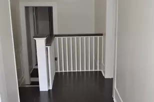 708 N McKinney St, Ennis, TX 75119 - Photo 33