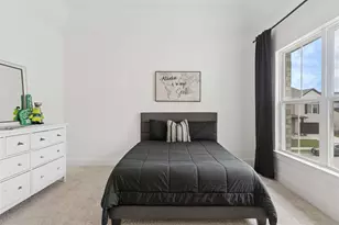 1212 Honey Locust Wy, Celina, TX 75009 - Photo 25