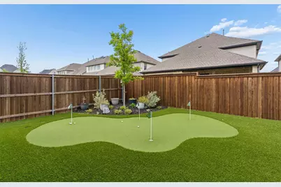 1212 Honey Locust Way, Celina, TX 75009 - Photo 33