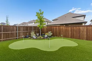 1212 Honey Locust Wy, Celina, TX 75009 - Photo 33