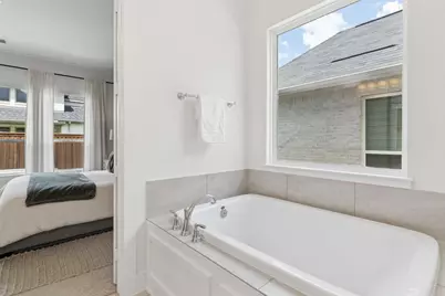 1212 Honey Locust Way, Celina, TX 75009 - Photo 17